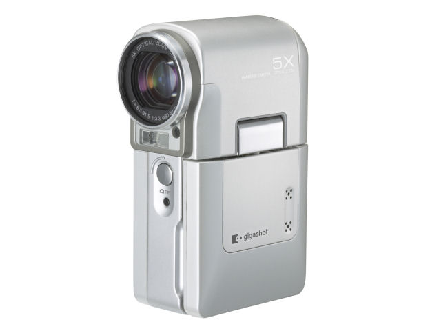 gigashot V10 MEHV10 �̐��i�摜