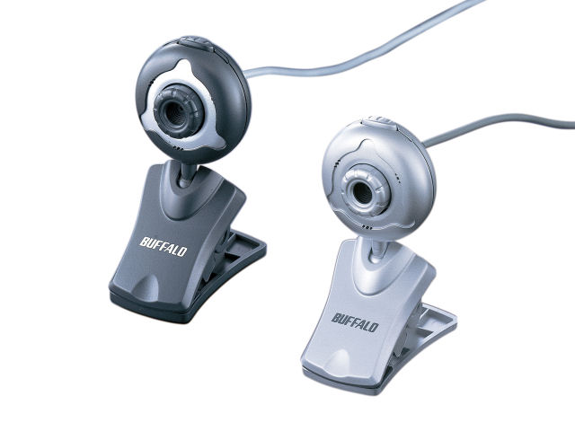 BWC-30L01 �̐��i�摜