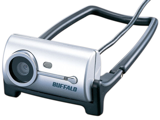 BWC-130MS03A �̐��i�摜