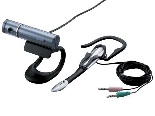 BSW20K04H �̐��i�摜