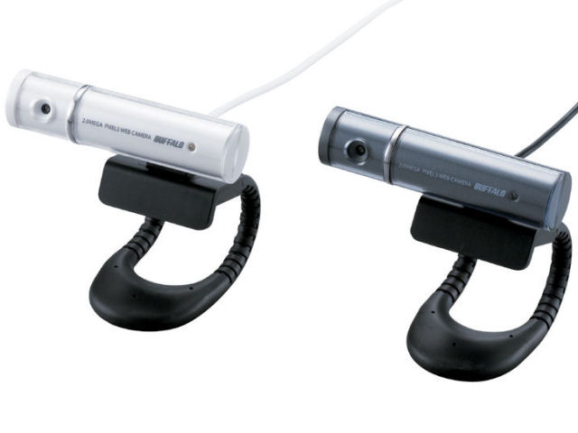 BSW20K04 �̐��i�摜