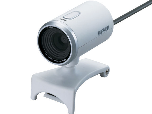 BSW13K05H �̐��i�摜