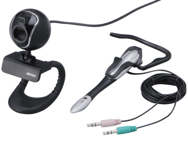 BSW13KM01H �̐��i�摜