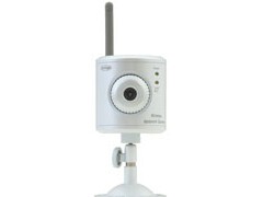 CG-WLNC11MN �̐��i�摜