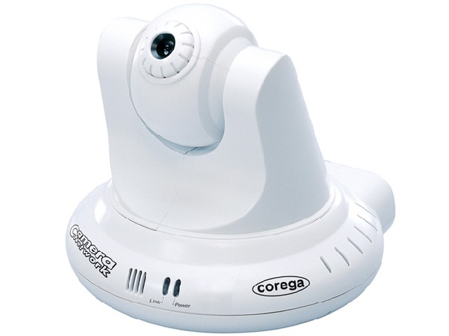 CG-NCPT �̐��i�摜