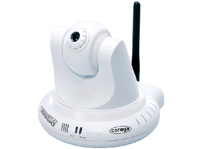 CG-WLNCPTG �̐��i�摜