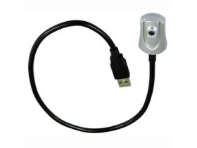 KS-361 �̐��i�摜