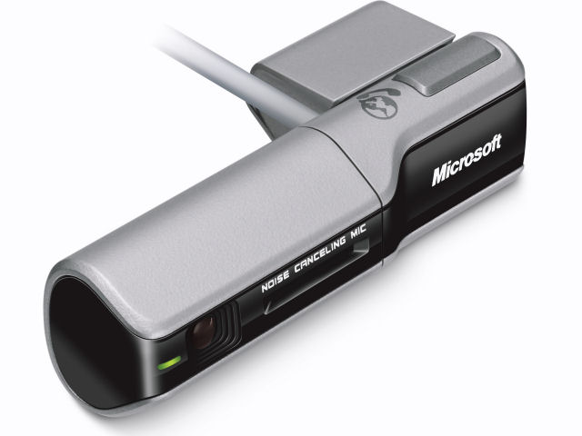 LifeCam NX-3000 WTB-00007 �̐��i�摜