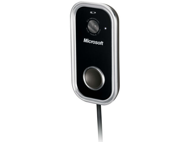 LifeCam Show RLA-00007 �̐��i�摜