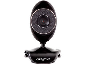 creative live cam video im pro driver windows 7