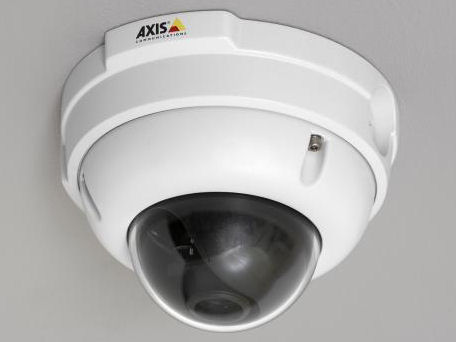 AXIS 225FD �̐��i�摜