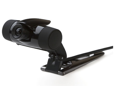 UCA130H �̐��i�摜