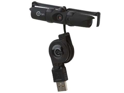 UCA130MH �̐��i�摜