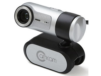 UVCA130AU �̐��i�摜