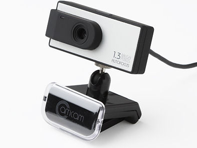 UVCA130AF �̐��i�摜