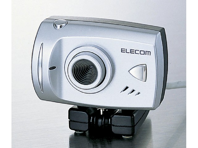 UCAM-N1D30M �̐��i�摜