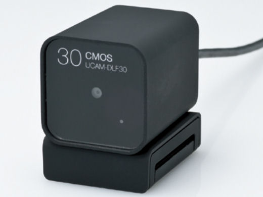 UCAM-DLF30H �̐��i�摜