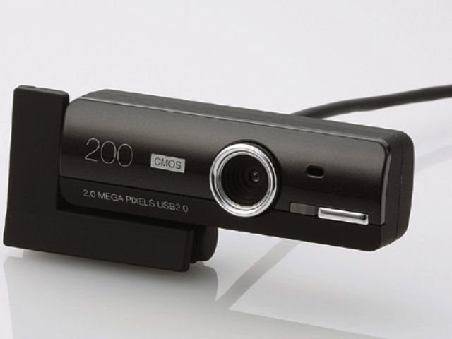 UCAM-DLJ200H �̐��i�摜