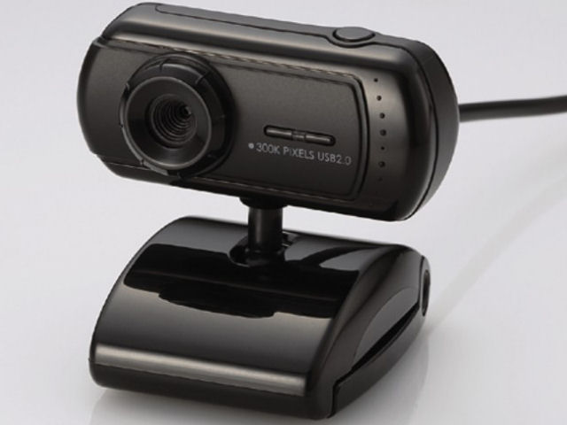 UCAM-K30H �̐��i�摜