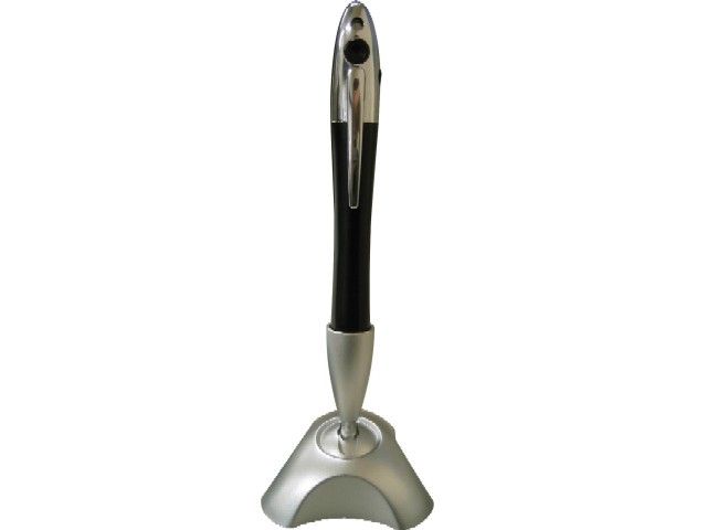 Pico PenShot �̐��i�摜