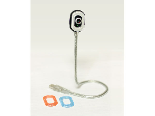USB-CAM30V �̐��i�摜