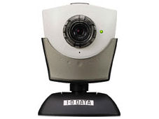 USB-CAM30S �̐��i�摜