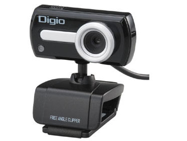 MCM-H10 �̐��i�摜