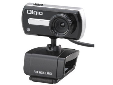 MCM-H13 �̐��i�摜