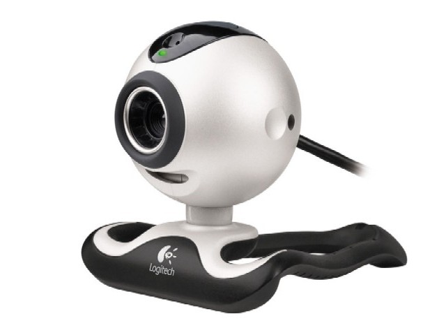 Qcam Pro 4000 (QV-4000R) �̐��i�摜