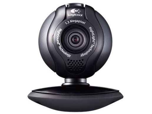 Qcam S 5500 QCAM-130G �̐��i�摜