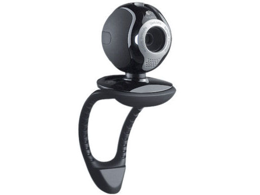 Qcam S 7500 QCAM-130XH �̐��i�摜