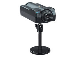 LEC-V300 �̐��i�摜