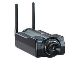 LEC-V300/W �̐��i�摜