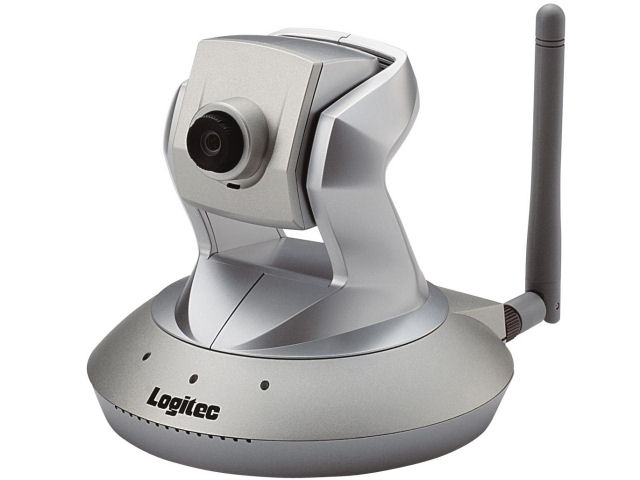 LAN-WC30/PT �̐��i�摜