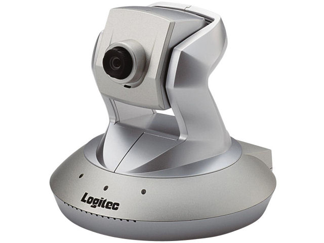 LAN-NC30/PT �̐��i�摜