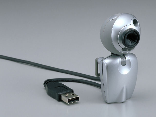 PM4II �̐��i�摜