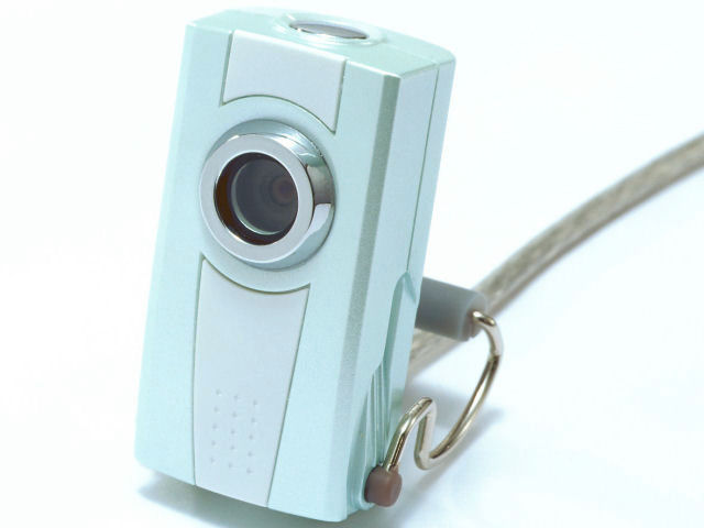 PM7 �̐��i�摜