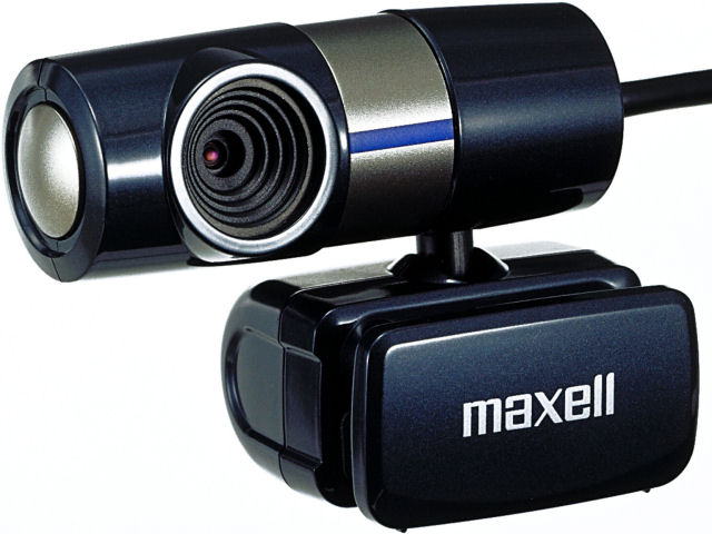 PM10 �̐��i�摜