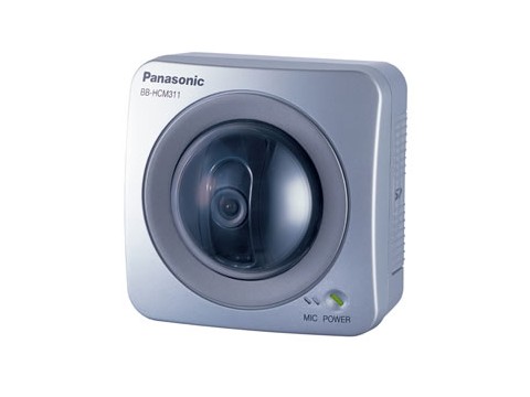 BB-HCM311 �̐��i�摜