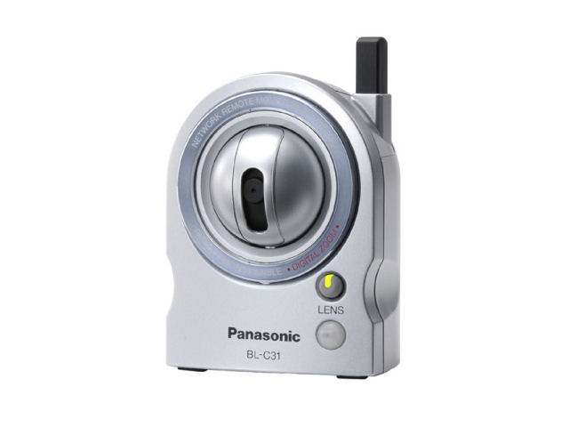 BL-C31 �̐��i�摜