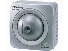 BB-HCM100 �̐��i�摜