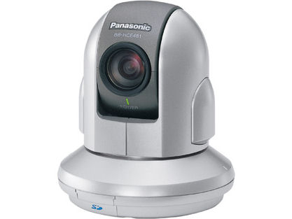 BB-HCE481 �̐��i�摜