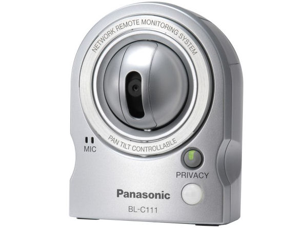 BL-C111 �̐��i�摜