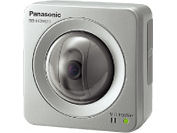 BB-HCM511 �̐��i�摜