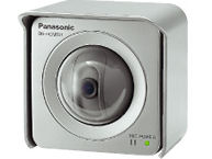 BB-HCM531 �̐��i�摜