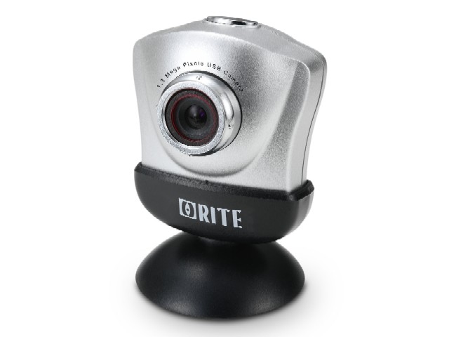 MC-1300 �̐��i�摜