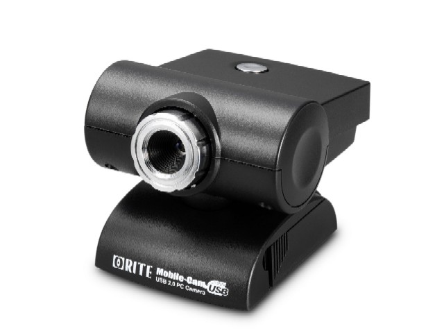 MB-630 �̐��i�摜