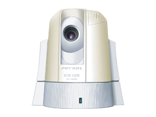 PC-1000 �̐��i�摜