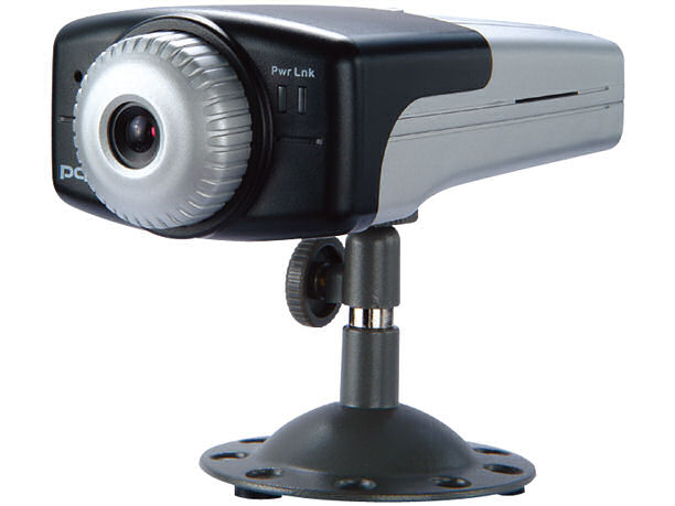 CS-TX01F �̐��i�摜