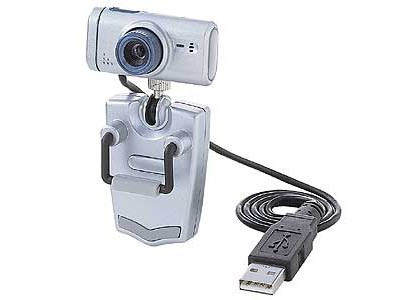 CMS-V11 �̐��i�摜